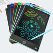 Electronic Drawing Board Toys For Children