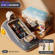 Mini Time Racing Game Console